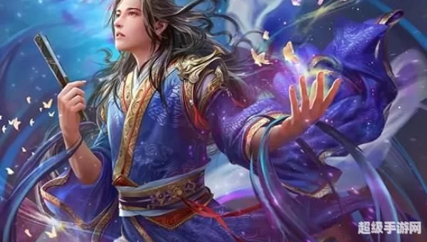 三国杀郭嘉技能