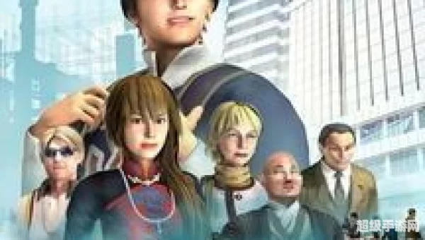 创业王