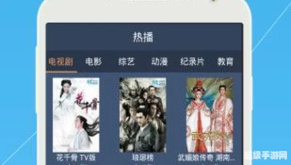 多瑙影院