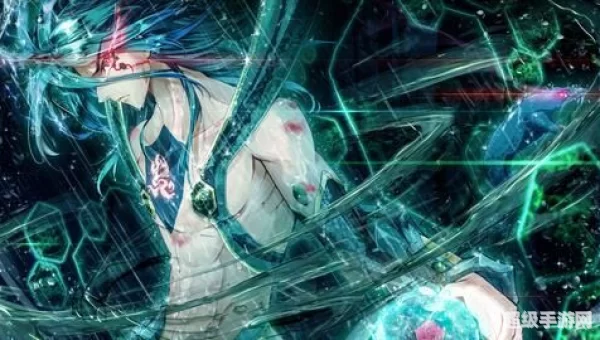 斗罗大陆2绝世唐门武魂觉醒攻略