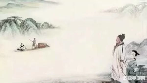 闻道龙标过五溪